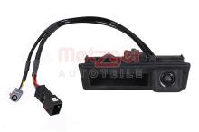 METZGER 2310984