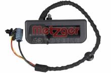 METZGER 2310985