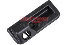 METZGER 2310986