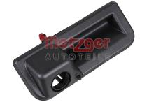 METZGER 2310987