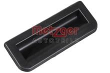 METZGER 2310993