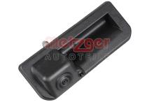 METZGER 2310994