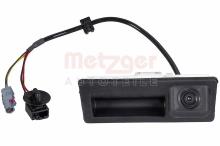 METZGER 2310995