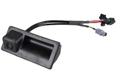 METZGER 2310996