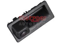 METZGER 2310997