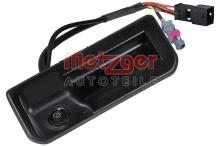 METZGER 2310998