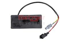 METZGER 2310999