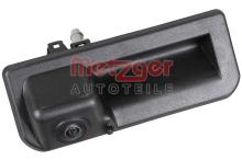 METZGER 2311003