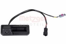 METZGER 2311005