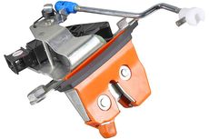METZGER 2311008
