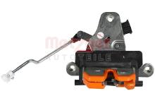 METZGER 2311009
