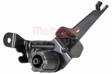 METZGER 2311014