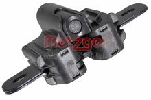 METZGER 2311019