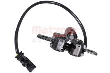 METZGER 2311020