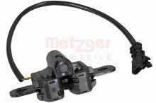 METZGER 2311023