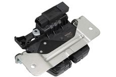 METZGER 2311036