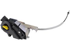 METZGER 2311041