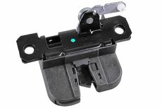 METZGER 2311048