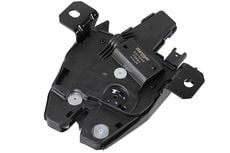 METZGER 2311049