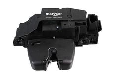 METZGER 2311052