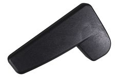 METZGER 2311061