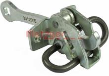 METZGER 2312005