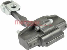 METZGER 2312027