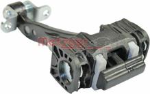 METZGER 2312029