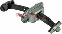 METZGER 2312032