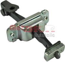 METZGER 2312034