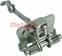 METZGER 2312037
