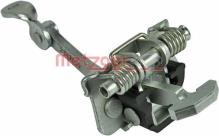 METZGER 2312039