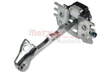 METZGER 2312046