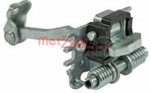 METZGER 2312047