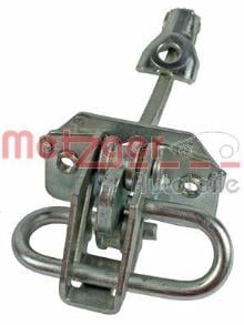 METZGER 2312054