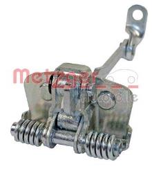 METZGER 2312055