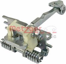 METZGER 2312062