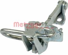 METZGER 2312065