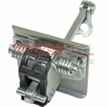 METZGER 2312067