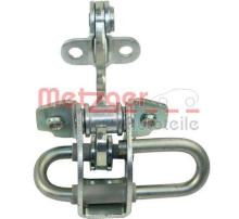 METZGER 2312069