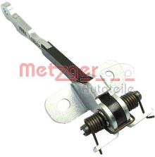 METZGER 2312071