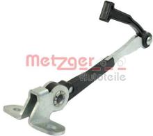 METZGER 2312072