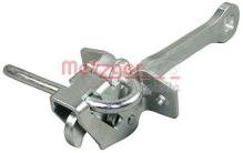 METZGER 2312080