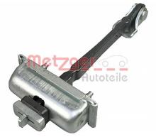 METZGER 2312081