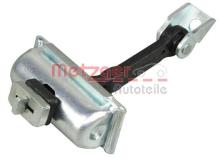 METZGER 2312084