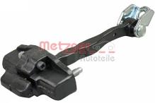 METZGER 2312086