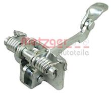 METZGER 2312088