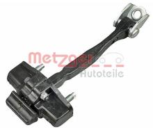 METZGER 2312091