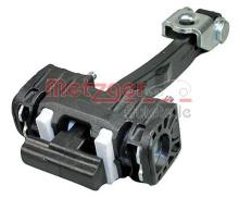 METZGER 2312095