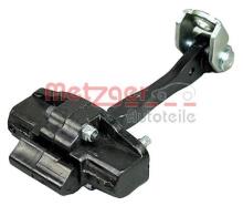 METZGER 2312096